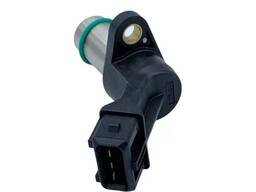 Датчик числа оборотов Liebherr 101133077