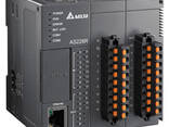 Delta Electronics - Инверторы, Сервоприводы, Датчики - photo 3