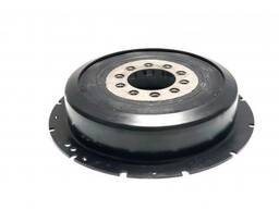 Демпфер крут. колебаний John Deere RE220150