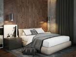 Design of apartments, houses, cottages and townhouses - фото 3