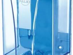 Диспенсер для жидкого мыла Palex 500 мл