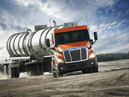 ДИЗ ТОПЛИВА ПО АКРИДИТИВУ