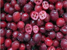 Doňdurylan ir-iňňi miweler, miweler, ir-iňňi-miweli we kompot garyndylary.