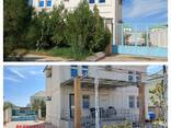 Дом - photo 1