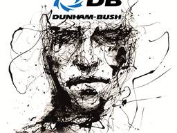 DUNHAM-BUSH