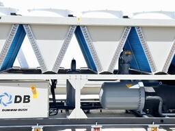 Чиллер - CHILLER