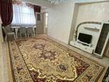 Дуплекс 3х ком квартир на 2 и 3этаже - photo 1