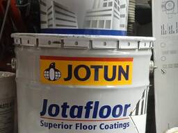 Eboksitny kraska эбоксит