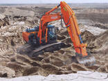 Экскаватор HITACHI ZX330-5A - фото 2