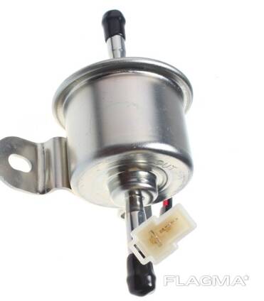 Электрический топливный насос John Deere AM876265