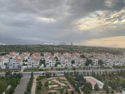 Elite apartment near to the Oguzkent hotel