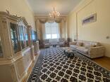 Elite apartment near to the Oguzkent hotel - photo 2