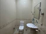 ЭЛИТКА2 КОМНАТЫЛЕНИНА - photo 3