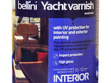 Эмали, лаки, краски, грунтовки, клея(enamels, paints, varnishes, glues, primers) - фото 12