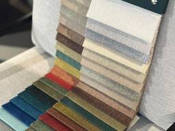 ERTE — ткани завтрашнего дня