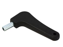 FAAC ключ разблокировки