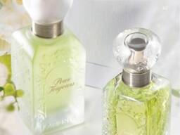 Faberlic Purtužur hoşboý yslaryň tapawudy. Soraglara-Jogap Aýbölek Faberlik Türkmenistan