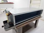 Промышленное климатическое и инженерное оборудование (HVAC) - фото 3
