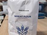 Flour - фото 3
