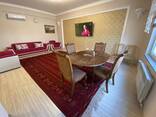 For rent apartment in Gurtly 1st floor - photo 1