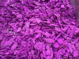 Freeze dried fruits wholesale - photo 3