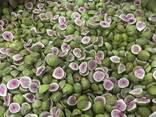 Freeze dried fruits wholesale - photo 4