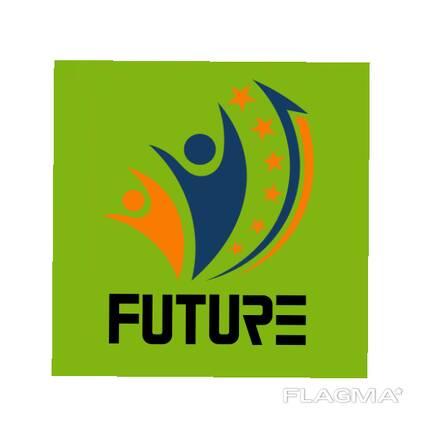 "Future" online dünýa dilleri kurslary platformasy