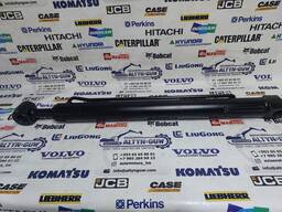 Гидравлический цилиндр JCB 4CX