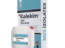 Kalekim Turkmenistan