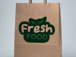 Графический дизайнер