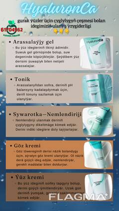 Nol olchamdagi kokrak bilan jinsiy aloqa (video)