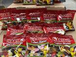 Haribo 175 g - фото 3
