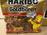Haribo 175 g - фото 5