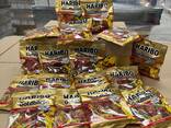 Haribo 175 g - фото 9