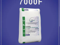 HDPE 7000F