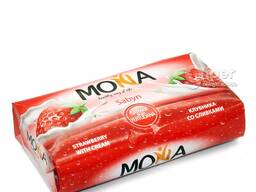 Химия Продукци