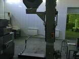 Хлебопекарное оборудование - фото 6
