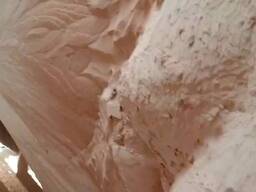 Хлористый калий