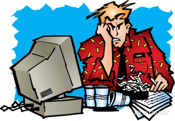 Хостинг в Туркменистане с сайтом-визиткой