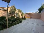 House in the center of Ashgabat - photo 1