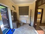 House in the center of Ashgabat - photo 2