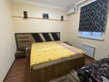 House in the center of Ashgabat - photo 7