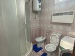 House in the center of Ashgabat - photo 10