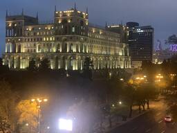 Инжинер-строитель