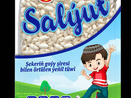 Снековая продукция оптом