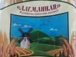 Ищу заинтересованных лиц - photo 1