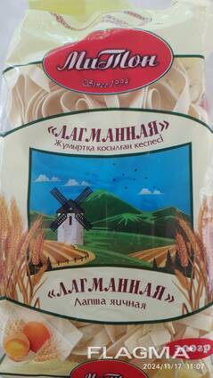 Ищу заинтересованных лиц