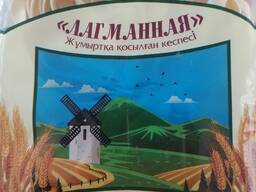 Ищу заинтересованных лиц
