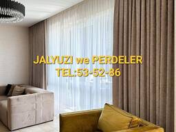 Tutular hyzmaty