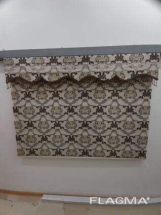 Бір кискадағы екі әтеш орысша видео